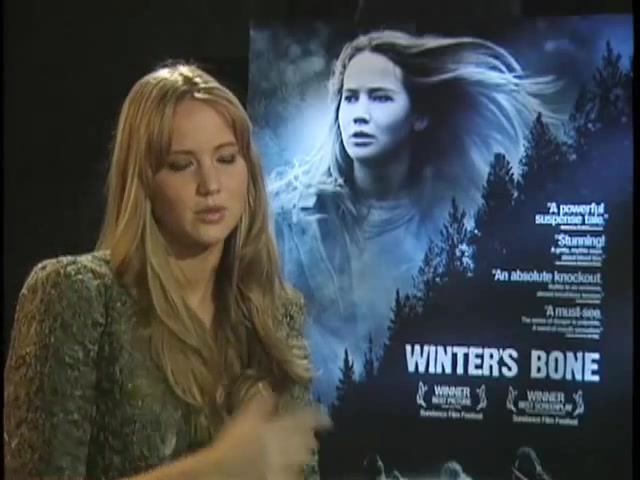 Interview_for_Tribute_Movies_about_Winter_s_Bone__2819129.jpg