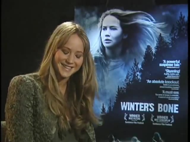 Interview_for_Tribute_Movies_about_Winter_s_Bone__2819929.jpg