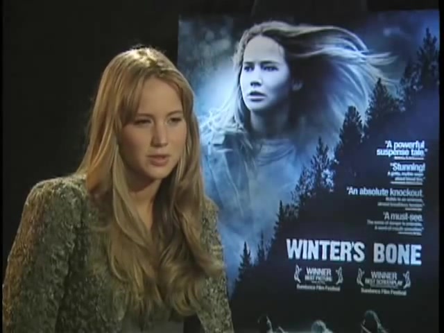 Interview_for_Tribute_Movies_about_Winter_s_Bone__282129.jpg
