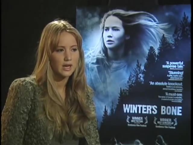 Interview_for_Tribute_Movies_about_Winter_s_Bone__282429.jpg