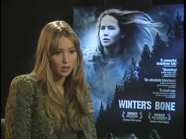 Interview_for_Tribute_Movies_about_Winter_s_Bone__282629.jpg