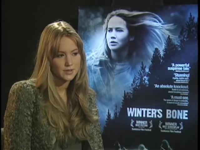 Interview_for_Tribute_Movies_about_Winter_s_Bone__283529.jpg