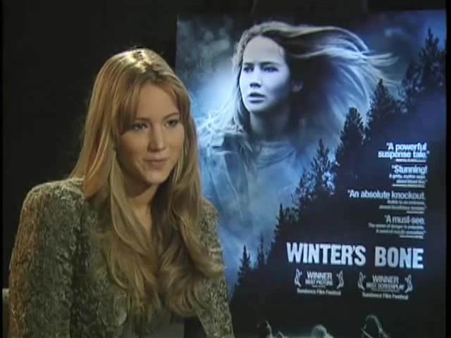 Interview_for_Tribute_Movies_about_Winter_s_Bone__283629.jpg
