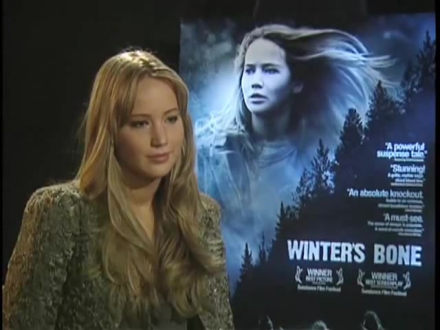 Interview_for_Tribute_Movies_about_Winter_s_Bone__28429.jpg