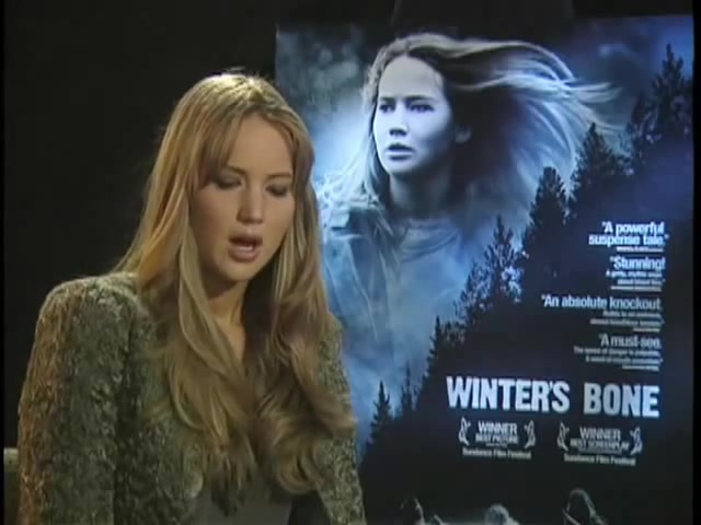 Interview_for_Tribute_Movies_about_Winter_s_Bone__284329.jpg