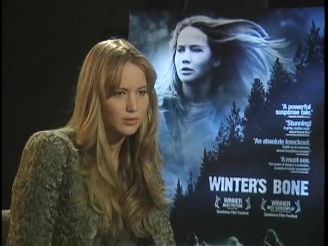 Interview_for_Tribute_Movies_about_Winter_s_Bone__285129.jpg