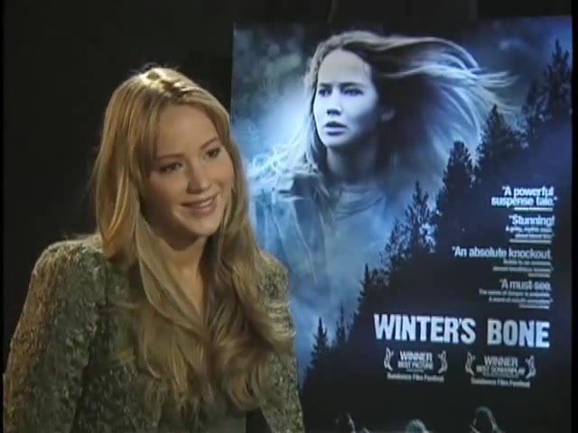 Interview_for_Tribute_Movies_about_Winter_s_Bone__28529.jpg