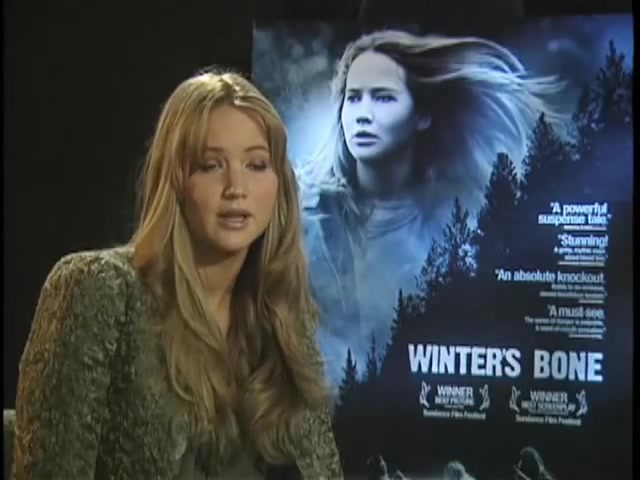 Interview_for_Tribute_Movies_about_Winter_s_Bone__285729.jpg