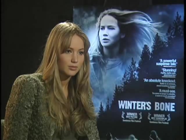 Interview_for_Tribute_Movies_about_Winter_s_Bone__286229.jpg