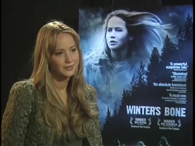 Interview_for_Tribute_Movies_about_Winter_s_Bone__28629.jpg