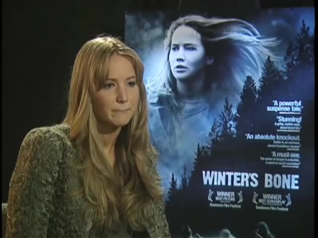Interview_for_Tribute_Movies_about_Winter_s_Bone__286629.jpg