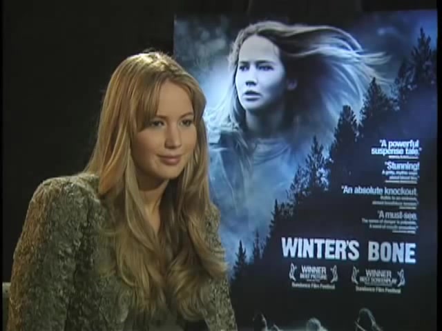 Interview_for_Tribute_Movies_about_Winter_s_Bone__286829.jpg