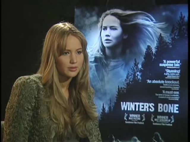 Interview_for_Tribute_Movies_about_Winter_s_Bone__287029.jpg