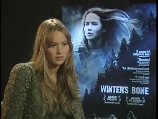 Interview_for_Tribute_Movies_about_Winter_s_Bone__287229.jpg