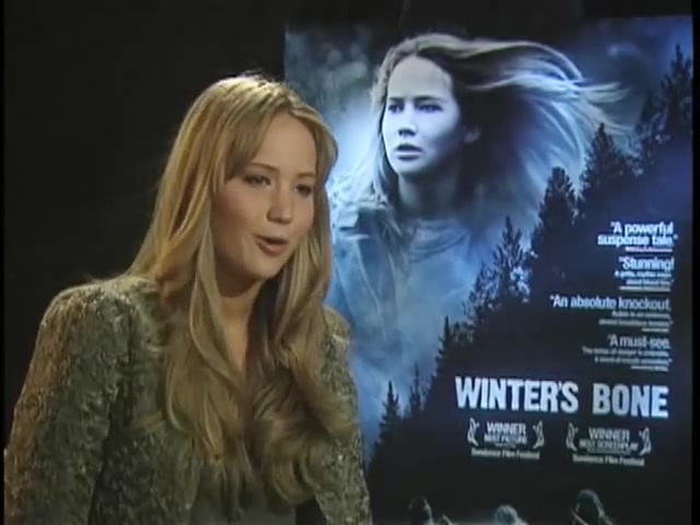 Interview_for_Tribute_Movies_about_Winter_s_Bone__28729.jpg