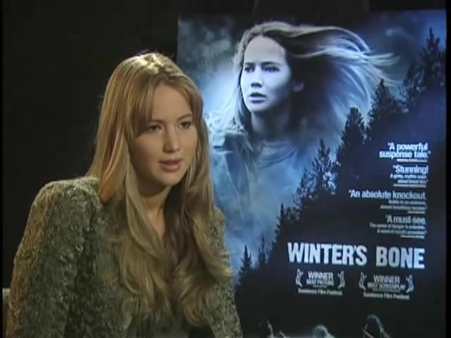 Interview_for_Tribute_Movies_about_Winter_s_Bone__287329.jpg