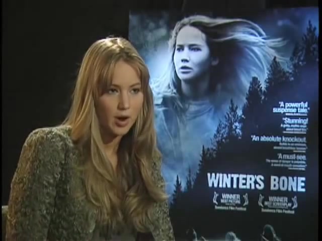 Interview_for_Tribute_Movies_about_Winter_s_Bone__288629.jpg