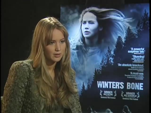 Interview_for_Tribute_Movies_about_Winter_s_Bone__289029.jpg