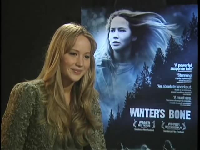 Interview_for_Tribute_Movies_about_Winter_s_Bone__28929.jpg