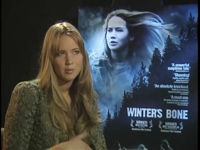 Interview_for_Tribute_Movies_about_Winter_s_Bone__289729.jpg
