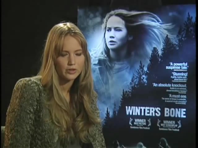 Interview_for_Tribute_Movies_about_Winter_s_Bone__289929.jpg