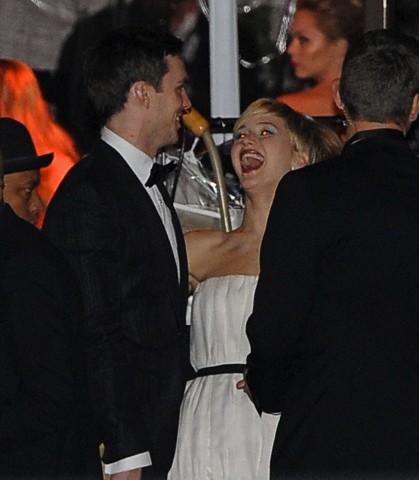 January_12_-_Leaving_Golden_Globe_Awards_in_Los_Angeles_28229.jpg