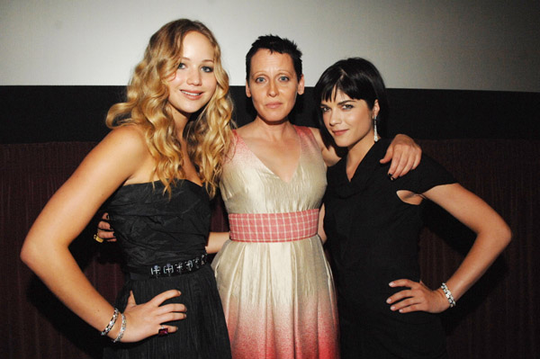 June_20_-_Los_Angeles_Film_Festival_-_The_Poker_House_Screening_28529.jpg