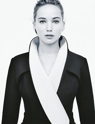 Madame_Figaro_28429.jpg