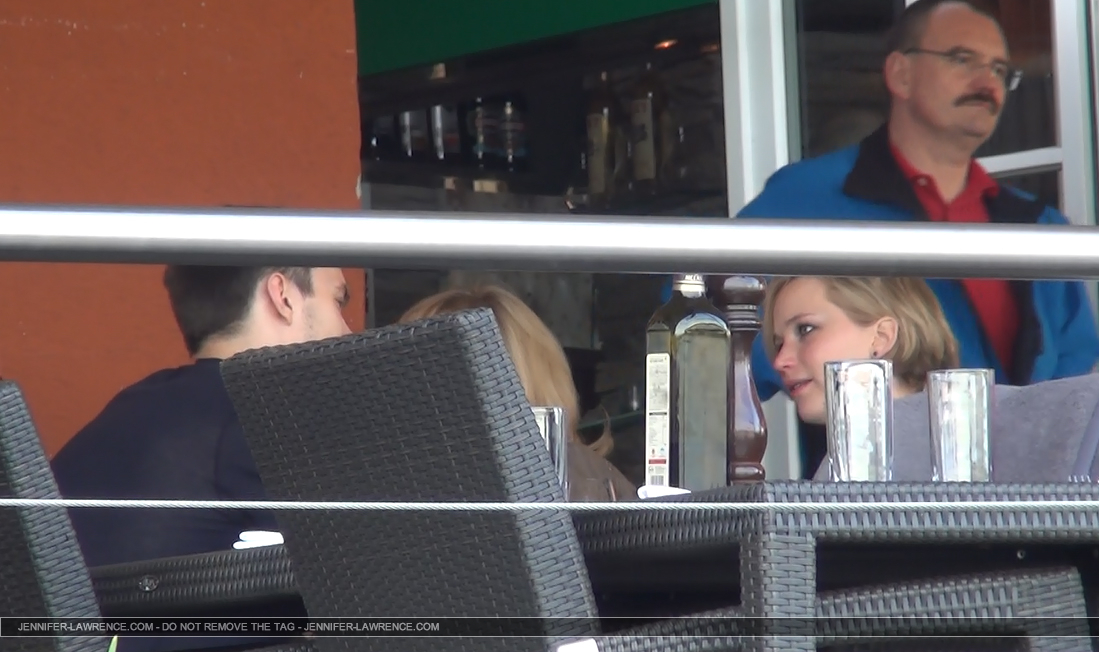 May_25_-_Having_lunch_with_Nick_in_Cologne2C_Germany_28229.jpg