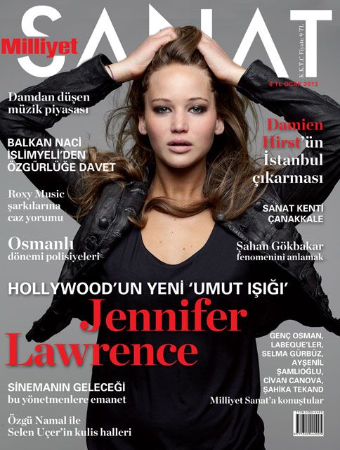 Milliyet_Sanat_Magazine_Cover_5BTurkey5D_28January_201329.jpg
