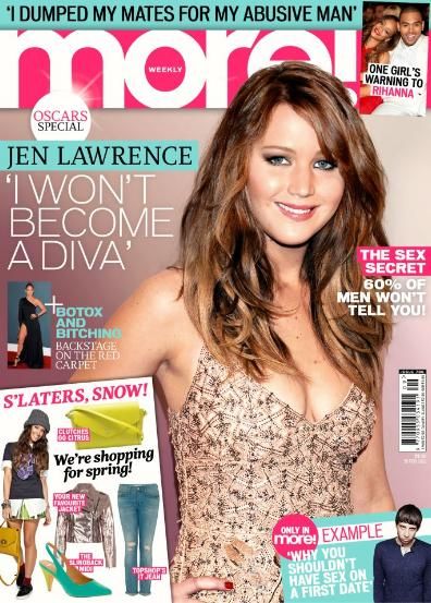 More21_Magazine_Cover_5BUnited_Kingdom5D_2825_February_201329.jpg