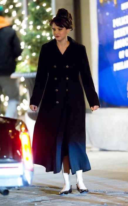 November_182C_2011_-_Philadelphia_28629.jpg