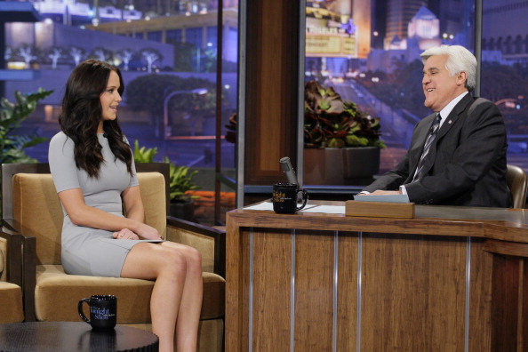 November_19_-_The_Tonight_Show_With_Jay_Leno_28MQ29_28729.jpg