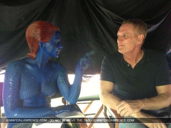 Ottman-amp-Jennifer-Lawrence-560x420.jpg