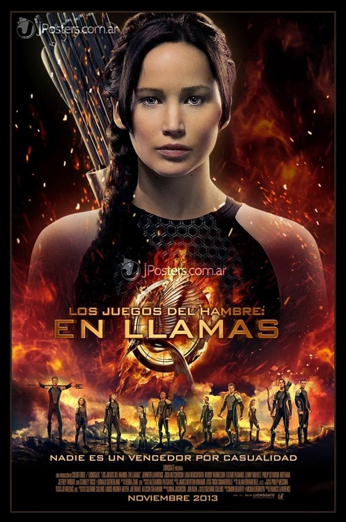 Poster_281029.jpg