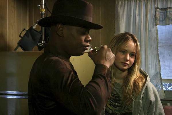 Production_Stills_28529~7.jpg