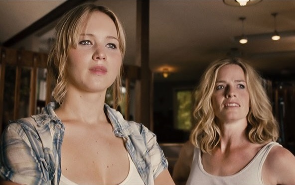 Production_Stills_28MQ29_28129~0.jpg
