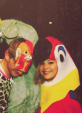 RARE_Personal_2810229.jpg