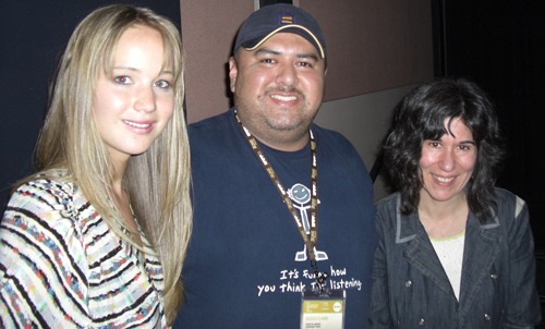 RARE_Personal_2822529.jpg