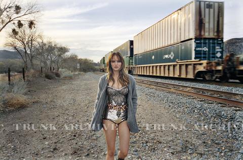 Rolling_Stone_28129.jpg