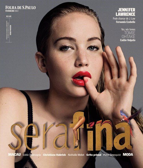 Serafina_Magazine_Cover_5BBrazil5D_28February_201329.jpg