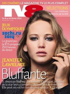 TV_8_Magazine_Cover_5BSwitzerland5D_288_February_201429.jpg