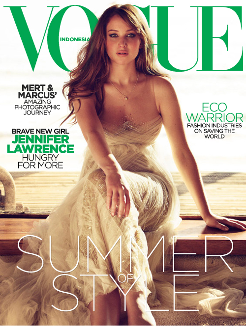 Vogue_-_Indonesia_28September29.jpg
