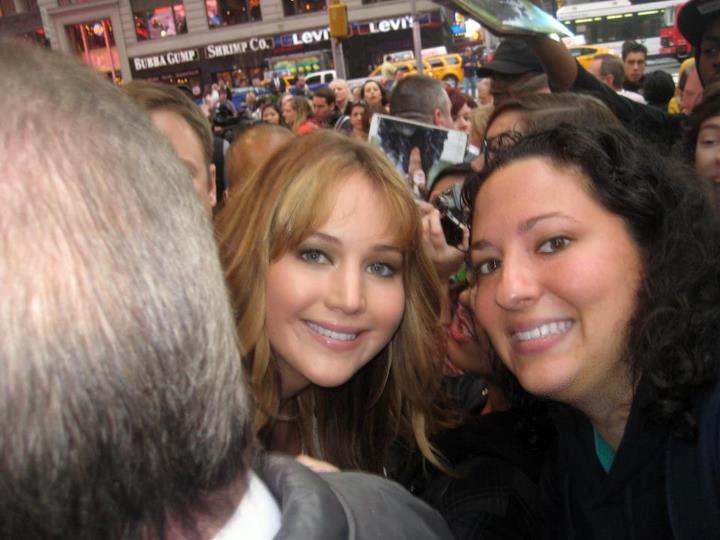 With_Fans_281229.jpg