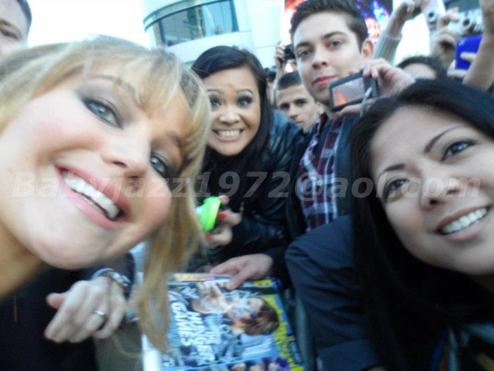 With_Fans_281429.jpg