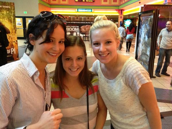 With_Fans_281629.jpg