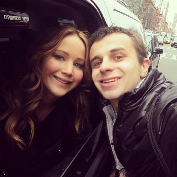 With_Fans_282129.jpg