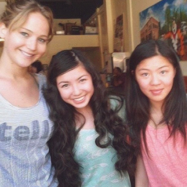 With_Fans_282229.jpg