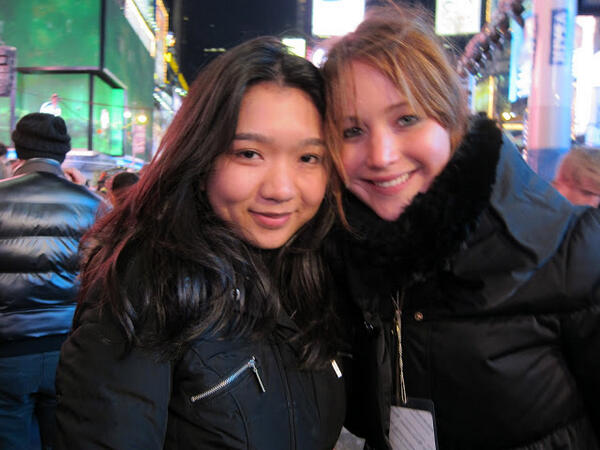 With_Fans_282829.jpg