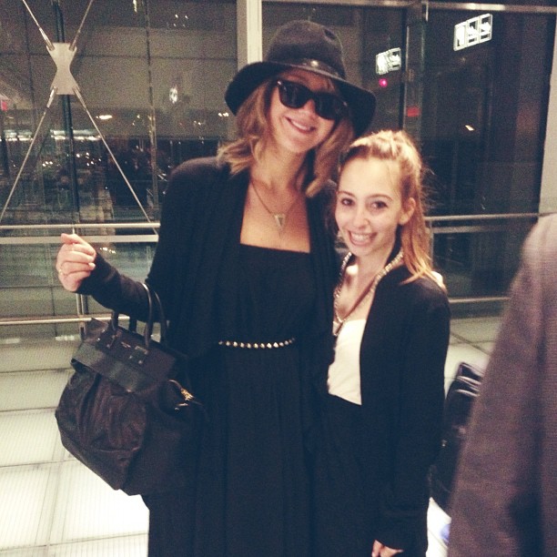 With_Fans_283229.jpg